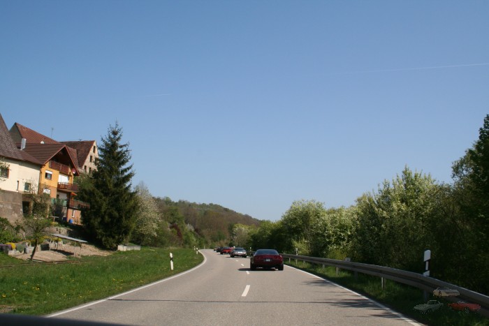 Langenburg07 009.jpg